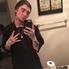 Levi Lyons - @packerfan135 - Poshmark